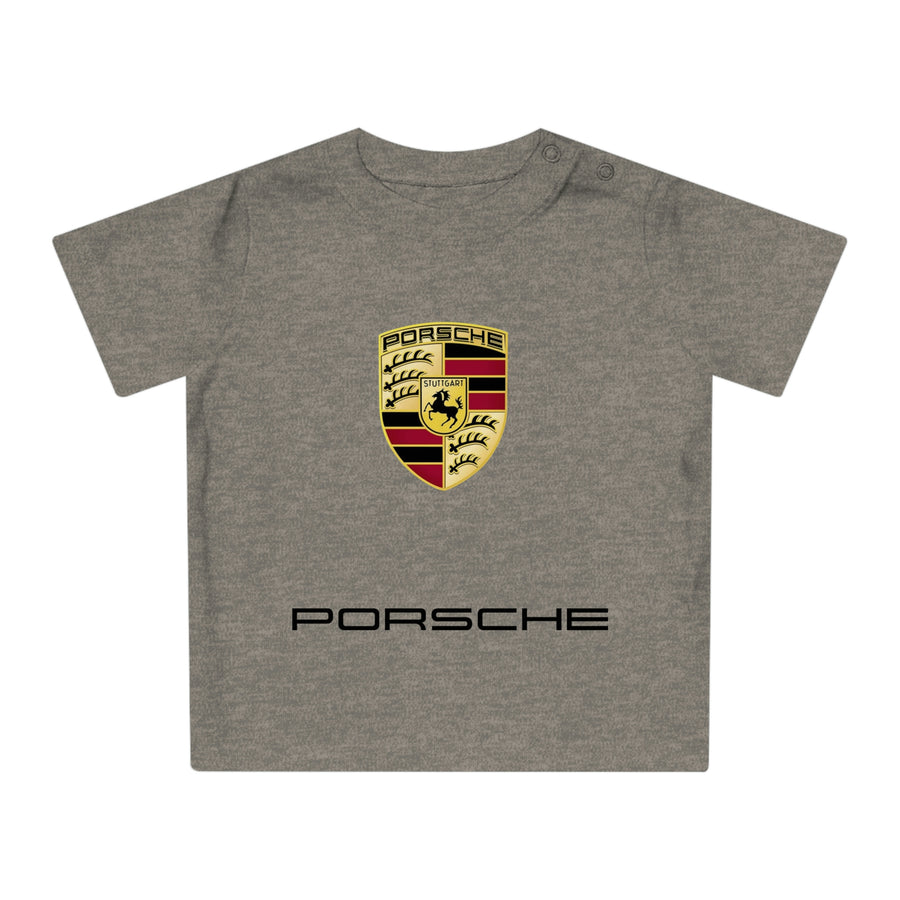 Porsche Baby T-Shirt™