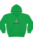 Unisex Lexus Hoodie™