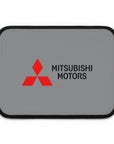 Grey Mitsubishi Laptop Sleeve™