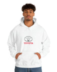 Unisex Toyota Hoodie™