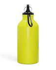 Volkswagen Oregon Sport Bottle™