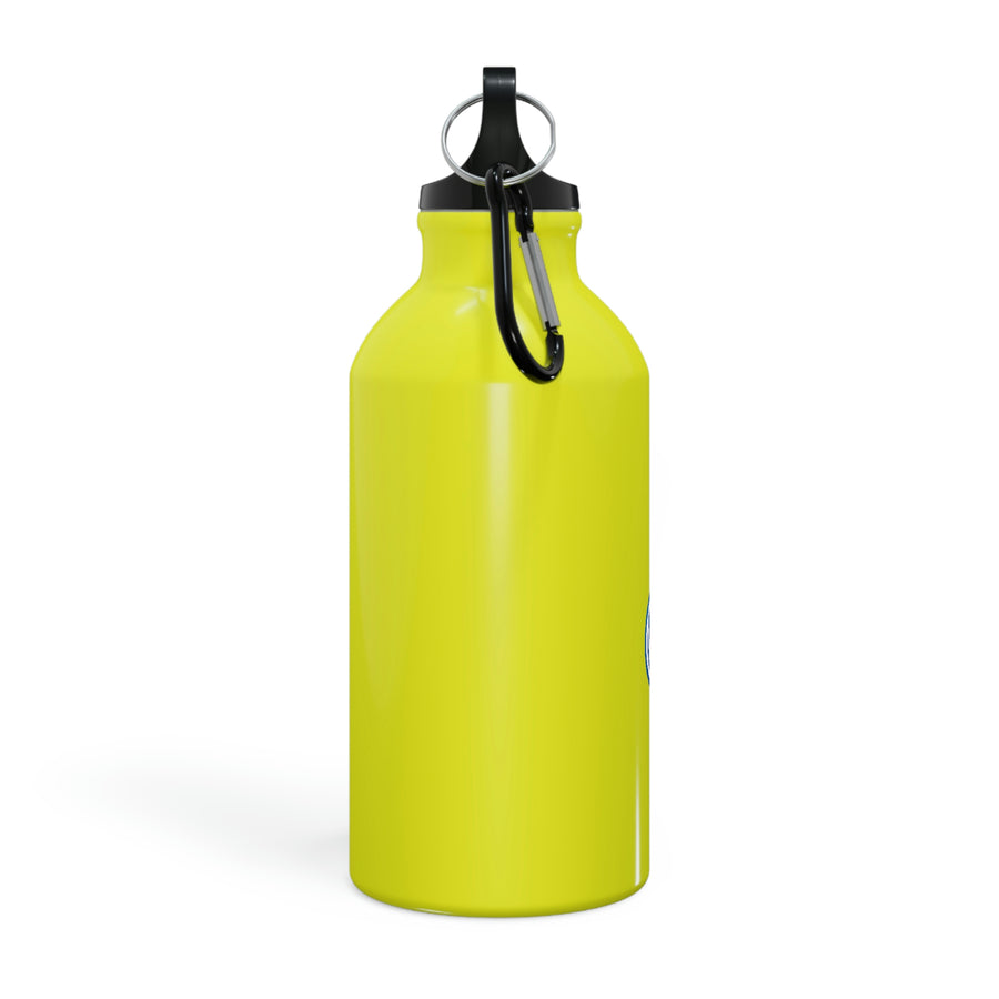 Volkswagen Oregon Sport Bottle™