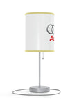 Audi Lamp on a Stand, US|CA plug™