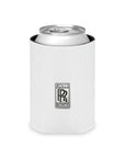 Rolls Royce Can Cooler™