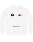 Unisex Crew Neck BMW Sweatshirt™