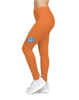 Women's Crusta Volkswagen Casual Leggings™