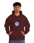 Unisex Volkswagen Hoodie™