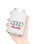 Audi Can Cooler™