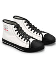 Women's Toyota High Top Sneakers™