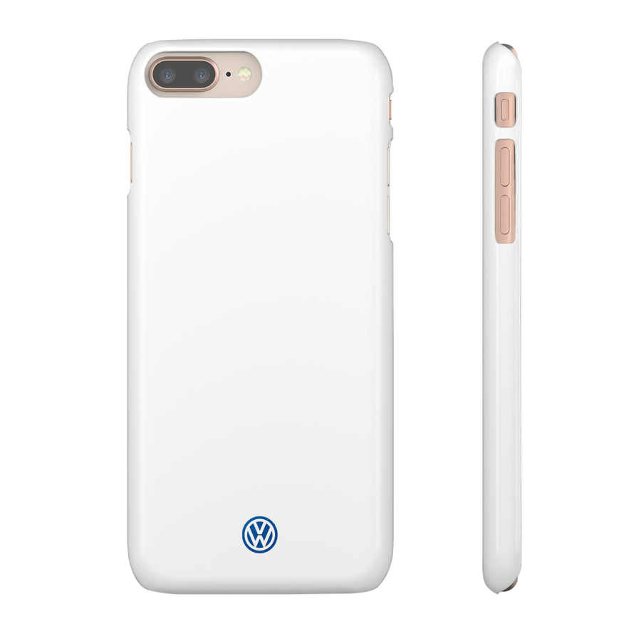 Volkswagen Snap Cases™