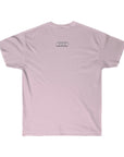 Unisex Audi Ultra Cotton Tee™