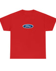 Unisex Ford Tee™