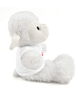 Mitsubishi Stuffed Animals with Tee™