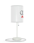 Audi Lamp on a Stand, US|CA plug™