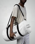 Audi Duffel Bag™