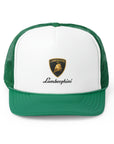 Lamborghini Trucker Caps™