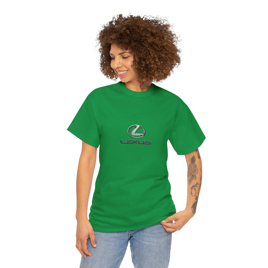 Unisex Lexus Tee™