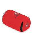 Red Lexus Can Cooler™