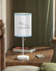 Jaguar Lamp on a Stand, US|CA plug™