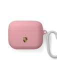 Porsche AirPods and AirPods Pro Case Cover™