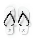 Unisex Mercedes Flip Flops™