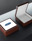 Ford Jewelry Box™