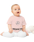 Mercedes Baby T-Shirt™