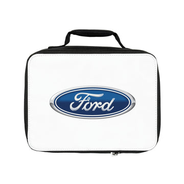 Ford Lunch Bag™
