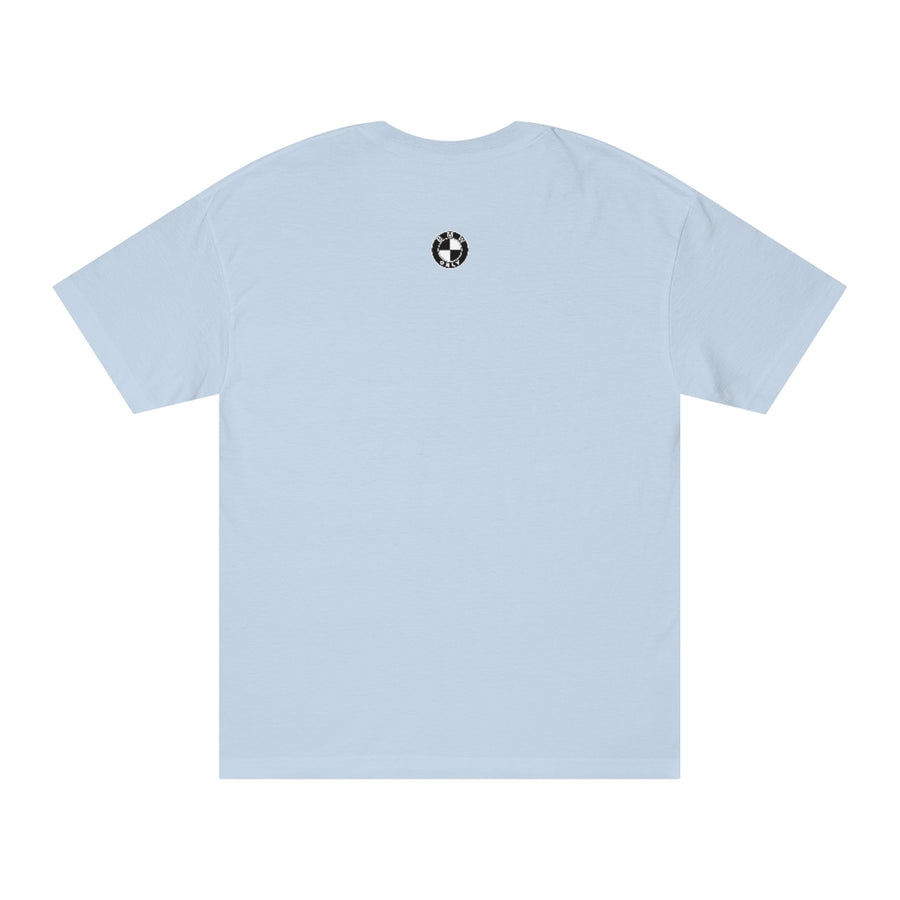 Unisex BMW T-Shirt™