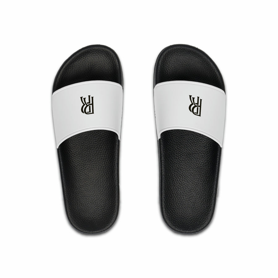 Unisex Rolls Royce Slide Sandals™