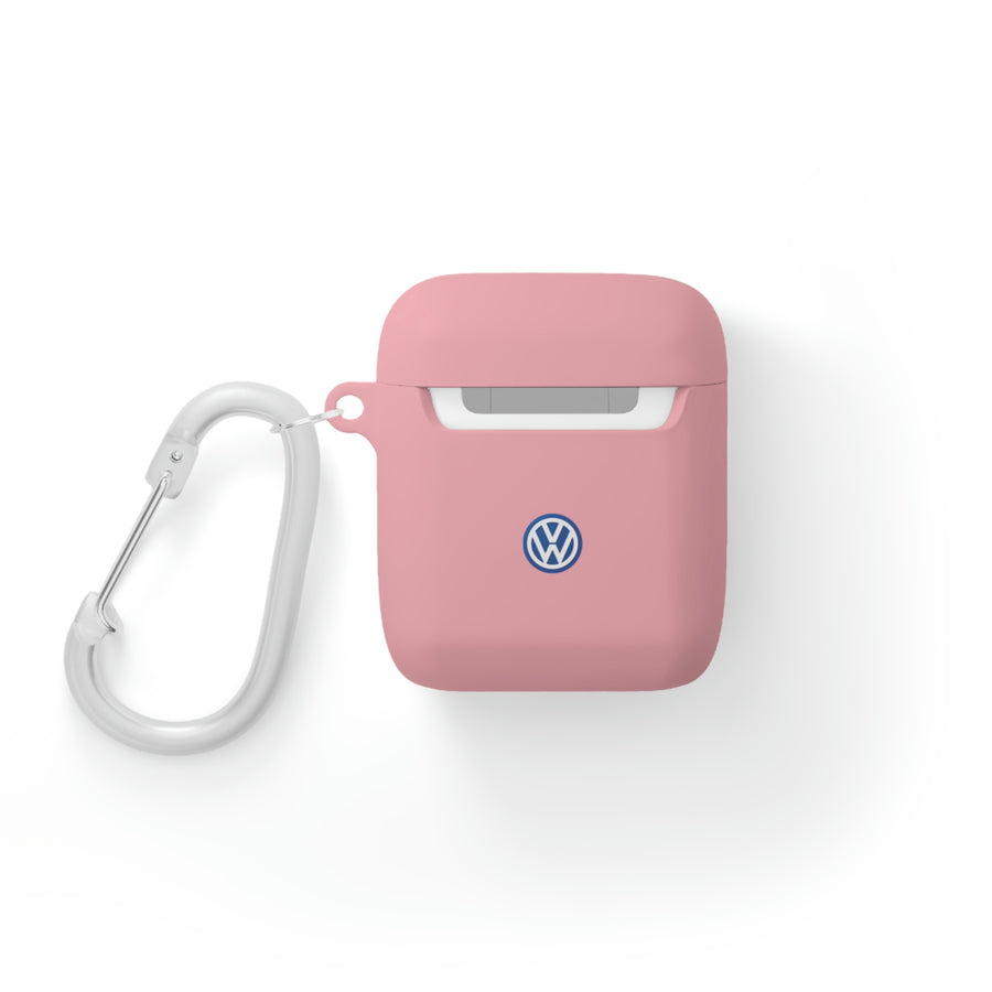 Volkswagen AirPods and AirPods Pro Case Cover™