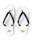 Unisex Chevrolet Flip Flops™