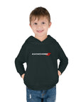 Unisex Toddler Pullover Dodge Fleece Hoodie™