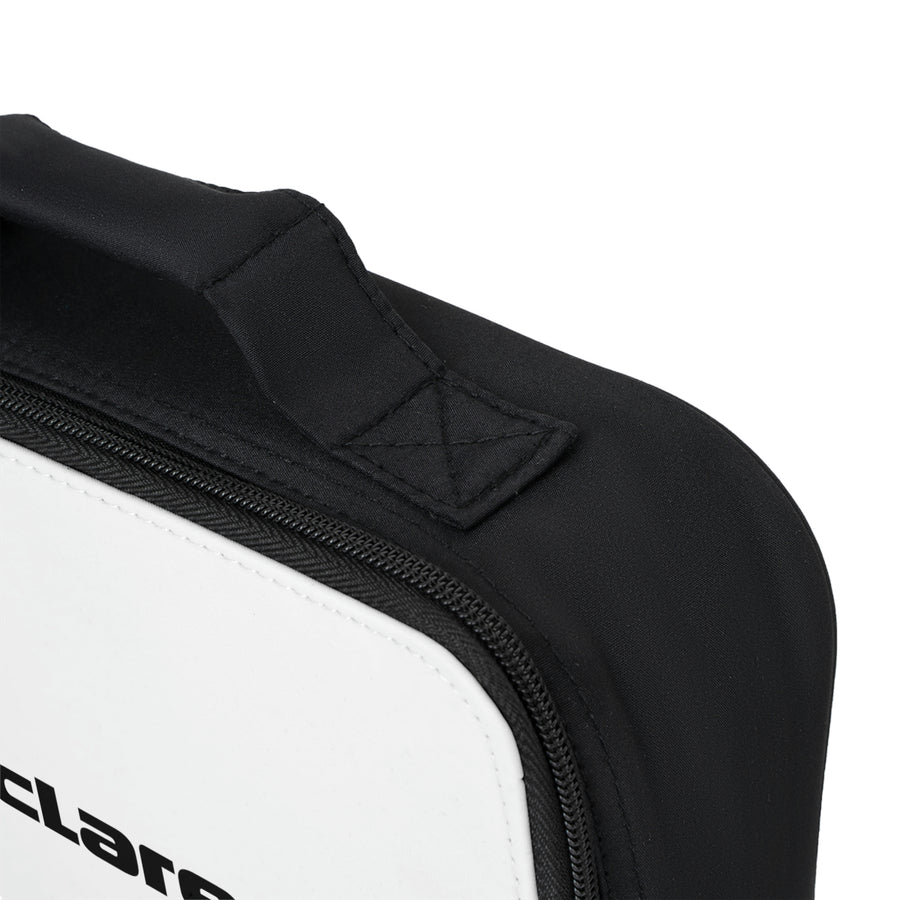 McLaren Lunch Bag™