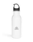 Lexus Stainless Steel Water Bottle™