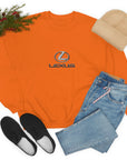 Unisex Lexus Sweatshirt™