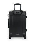 BMW Suitcase™