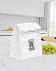 Rolls Royce Polyester Lunch Bag™