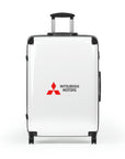 Mitsubishi Suitcases™
