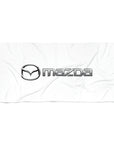 Mazda Beach Towel™