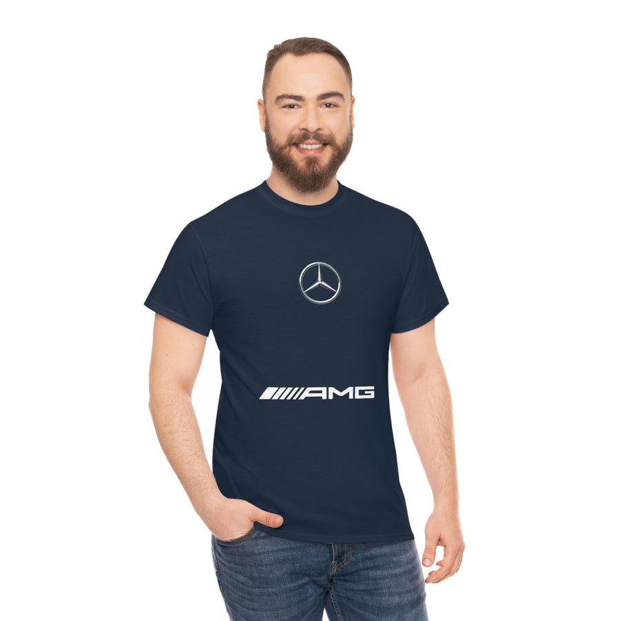 Unisex Mercedes Tee™