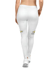 Women's Chevrolet Casual Leggings™