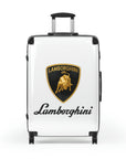 Lamborghini Suitcases™