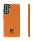 Crusta Lamborghini Tough Cases™