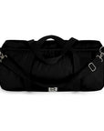 Black Rolls Royce Duffel Bag™