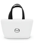 Mazda Picnic Lunch Bag™