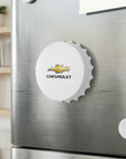 Chevrolet Bottle Opener™