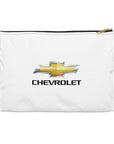 Chevrolet Accessory Pouch™