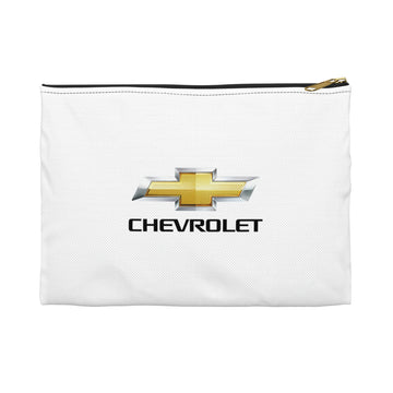 Chevrolet Accessory Pouch™