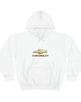 Unisex Chevrolet Hoodie™